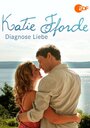 Смотреть «Katie Fforde - Diagnose Liebe» онлайн фильм в хорошем качестве