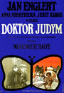 Доктор Юдым (1975) скачать бесплатно в хорошем качестве без регистрации и смс 1080p