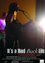 It's a Hard Rock Life (2000)