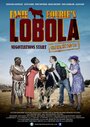 Fanie Fourie's Lobola (2013) трейлер фильма в хорошем качестве 1080p