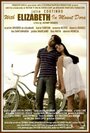 Con Elizabeth en Mount Dora (2012) кадры фильма смотреть онлайн в хорошем качестве