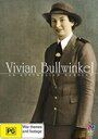 Vivian Bullwinkel: An Australian Heroine (2007)