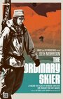 The Ordinary Skier (2011) скачать бесплатно в хорошем качестве без регистрации и смс 1080p