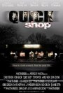 Quick Shop (2011) кадры фильма смотреть онлайн в хорошем качестве