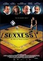 Suxxess (2002)