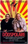 Dödspolare (1985) трейлер фильма в хорошем качестве 1080p