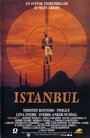 Istanbul (1989)