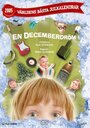 En decemberdröm (2005) скачать бесплатно в хорошем качестве без регистрации и смс 1080p