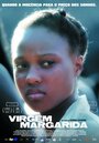 Virgem Margarida (2012) трейлер фильма в хорошем качестве 1080p