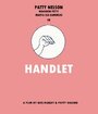 Handlet (2010) скачать бесплатно в хорошем качестве без регистрации и смс 1080p