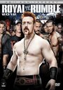 WWE Королевская битва (2012) скачать бесплатно в хорошем качестве без регистрации и смс 1080p