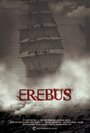 Erebus (2014) скачать бесплатно в хорошем качестве без регистрации и смс 1080p