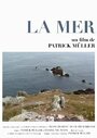 La mer (2011)