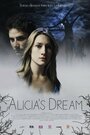 Alicia's Dream (2016) трейлер фильма в хорошем качестве 1080p