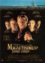 Пятая зима магнетизера (1999) кадры фильма смотреть онлайн в хорошем качестве