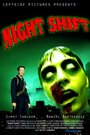 Night Shift (2010) трейлер фильма в хорошем качестве 1080p