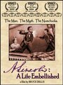 A. Lincoln: A Life Embellished (2003) скачать бесплатно в хорошем качестве без регистрации и смс 1080p