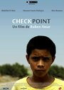 Смотреть «Checkpoint» онлайн фильм в хорошем качестве