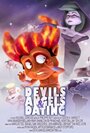 Devils Angels & Dating (2012) трейлер фильма в хорошем качестве 1080p