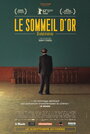 Смотреть «Le sommeil d'or» онлайн фильм в хорошем качестве