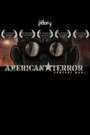 American Terror: Company Man (2009)