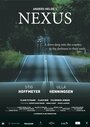 Nexus (2012) скачать бесплатно в хорошем качестве без регистрации и смс 1080p