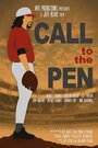 Call to the Pen (2011) скачать бесплатно в хорошем качестве без регистрации и смс 1080p