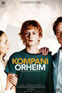 Команда Орхеймов (2012) трейлер фильма в хорошем качестве 1080p