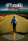 Returning Home (2012) скачать бесплатно в хорошем качестве без регистрации и смс 1080p