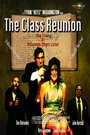 The Class Reunion (2012) трейлер фильма в хорошем качестве 1080p