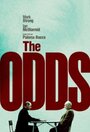 The Odds (2009) трейлер фильма в хорошем качестве 1080p