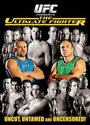 The Ultimate Fighter (2005) трейлер фильма в хорошем качестве 1080p