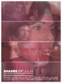 Shades of Julia (2012) скачать бесплатно в хорошем качестве без регистрации и смс 1080p