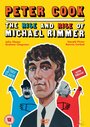 The Rise and Rise of Michael Rimmer (1970) скачать бесплатно в хорошем качестве без регистрации и смс 1080p