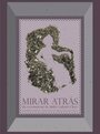 Mirar atrás (2013) трейлер фильма в хорошем качестве 1080p