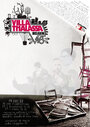 Villa Thalassa - helgen v. 48 (2012) кадры фильма смотреть онлайн в хорошем качестве