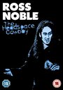 Ross Noble: The Headspace Cowboy (2011)