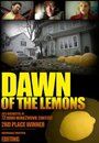 Dawn of the Lemons (2012) кадры фильма смотреть онлайн в хорошем качестве