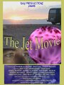 The Jet Movie (2012) скачать бесплатно в хорошем качестве без регистрации и смс 1080p