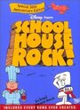 Смотреть «Schoolhouse Rock!» онлайн в хорошем качестве