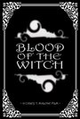 Blood of the Witch (2011) трейлер фильма в хорошем качестве 1080p