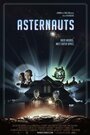 Asternauts (2012) трейлер фильма в хорошем качестве 1080p