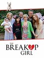 The Breakup Girl (2015) скачать бесплатно в хорошем качестве без регистрации и смс 1080p