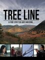 Tree Line (2012) трейлер фильма в хорошем качестве 1080p