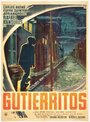 Gutierritos (1959) трейлер фильма в хорошем качестве 1080p