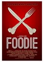 Foodie (2012) трейлер фильма в хорошем качестве 1080p