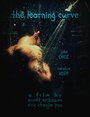 Смотреть «The Learning Curve» онлайн фильм в хорошем качестве