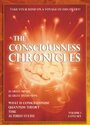 The Consciousness Chronicles Vol. 1 (2010) кадры фильма смотреть онлайн в хорошем качестве