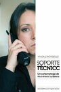 Soporte Técnico (2010) кадры фильма смотреть онлайн в хорошем качестве