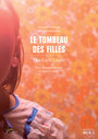 Le tombeau des filles (2011)